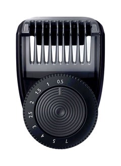 Philips OneBlade Pro QP6505/23 Black/Green/Silver  - Image 3