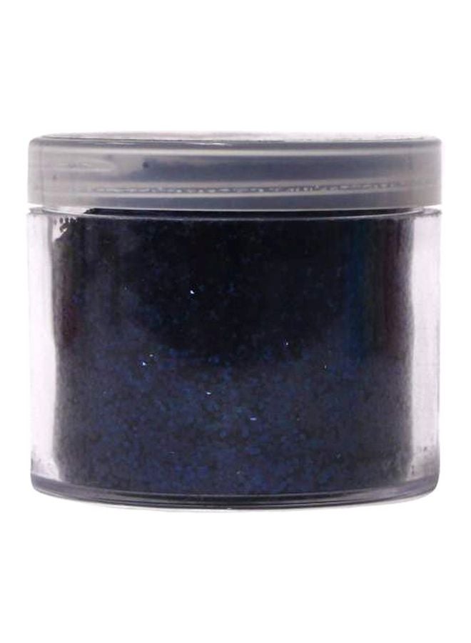 Lechat Elegant Sequins Nail Art Accessory Blue - Image 1