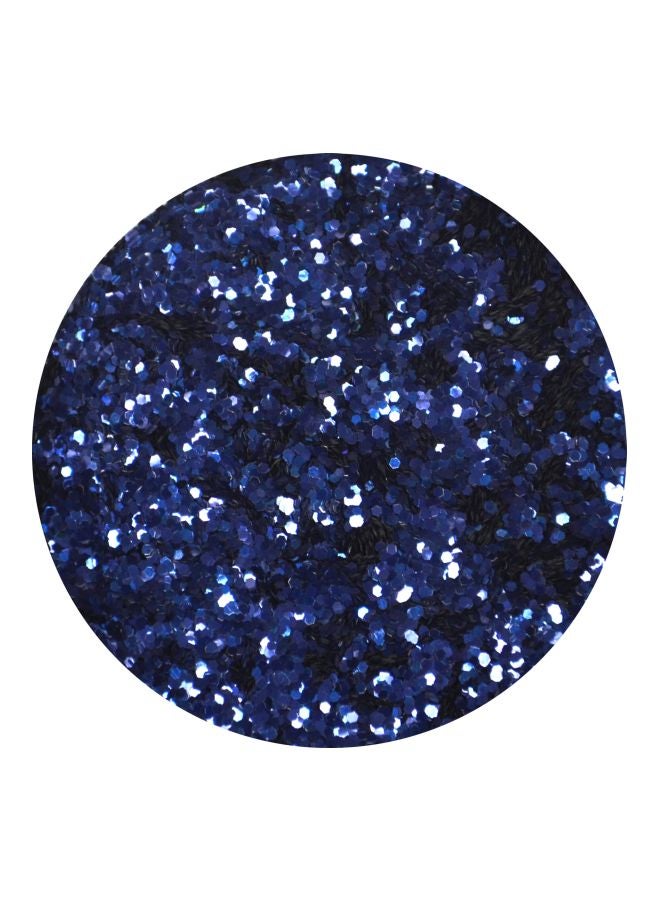 Lechat Elegant Sequins Nail Art Accessory Blue - Image 2