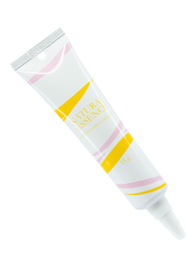 IOLITE Lash Lamination Essence Clear - Image 2