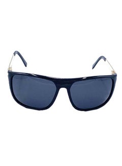 laap Men's Classic Square Frame Sunglasses 1554C2  - Image 1