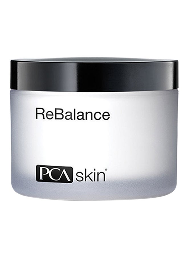 PCA SKIN ReBalance 48grams 