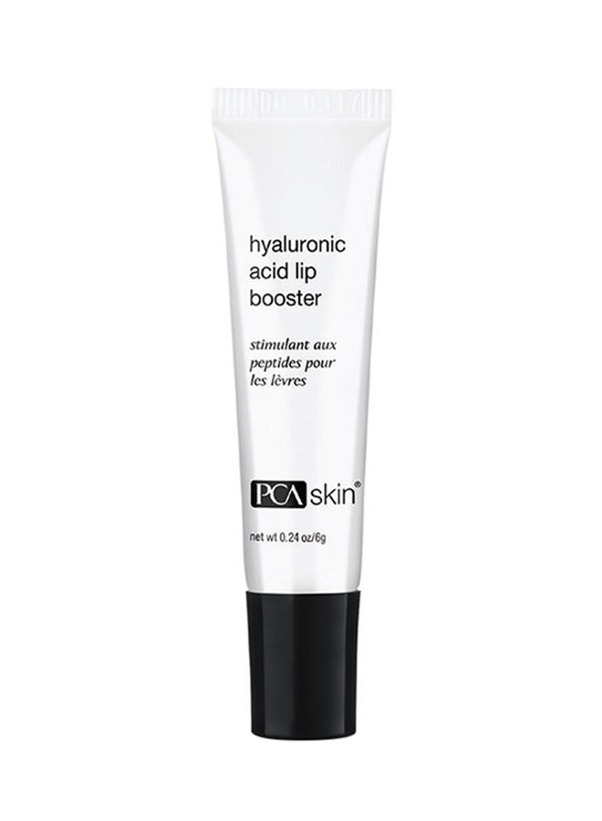 Hyaluronic Acid Lip Booster 6grams - v1595350306/N39173587A_1