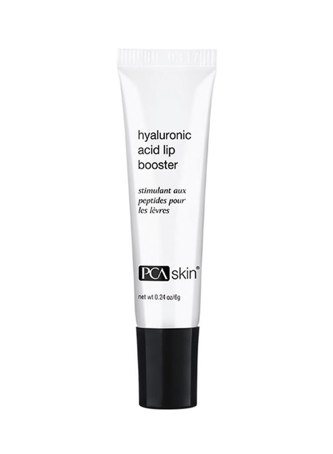 PCA SKIN Hyaluronic Acid Lip Booster 6grams 