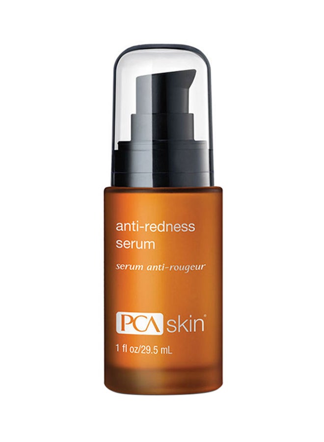 PCA SKIN - Anti-Redness Serum 29ml - Image 1