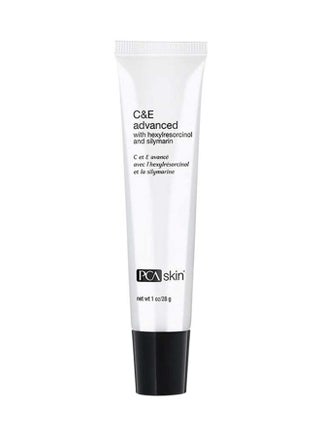 C&E Advanced (NEW) 28grams - v1595350308/N39173588A_1