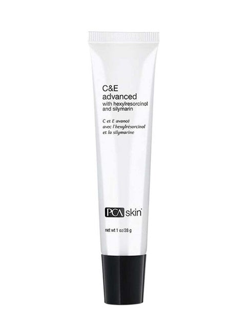 C&E Advanced (NEW) 28grams