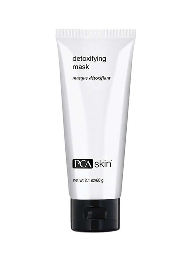 PCA SKIN Detoxifying Mask 