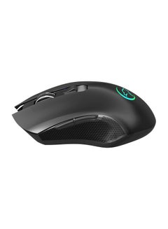 Wireless Mouse Black - v1595352119/N39386231A_3