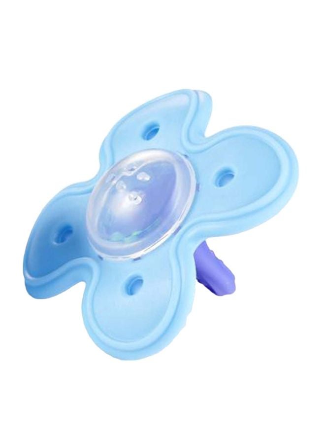 brush-baby Molar Munch Teether - (6+ Months)  - Image 1
