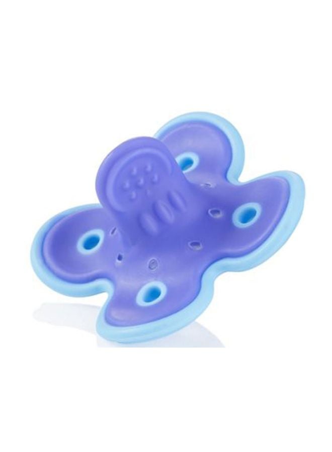 brush-baby Molar Munch Teether - (6+ Months)  - Image 2