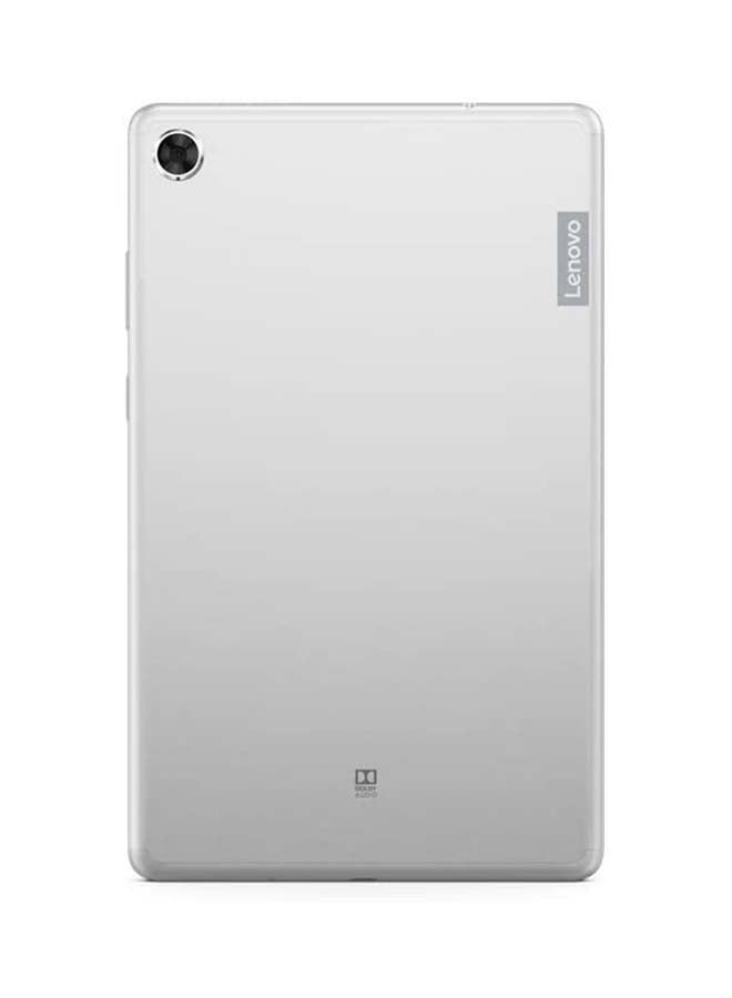 Tab M8 TB-8505X 8-Inch Tablet 2GB RAM 32GB Wi-Fi 4G LTE