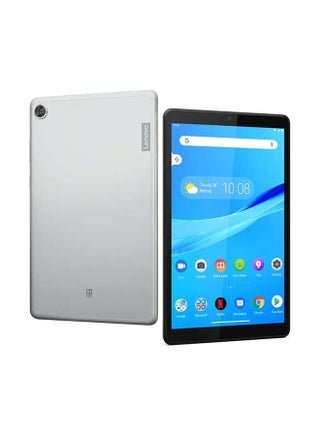Tab M8 TB-8505X 8-Inch Tablet 2GB RAM 32GB Wi-Fi 4G LTE - v1595388615/N39440460A_1