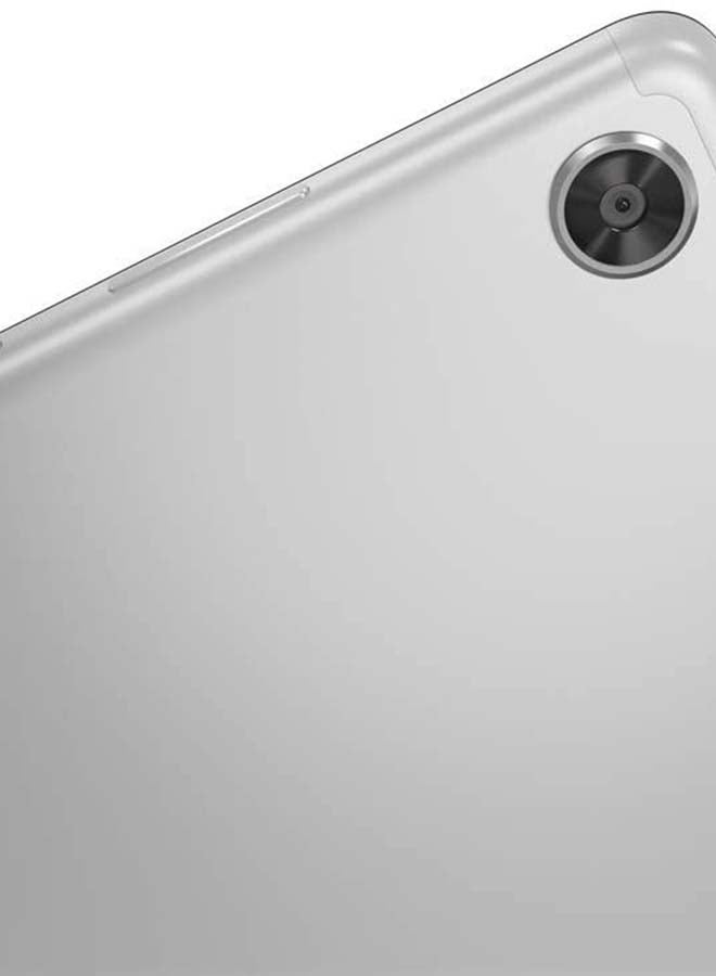 Tab M8 TB-8505X 8-Inch Tablet 2GB RAM 32GB Wi-Fi 4G LTE