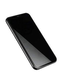 Benks KR Plus Pro 3D PET Comfort Series Tempered Glass Screen Protector For Apple iPhone X Clear  - Image 1
