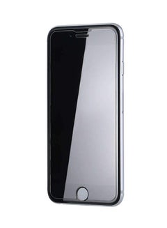 Benks KR Plus Series Tempered Glass Screen Protector For Apple iPhone 8/7 Clear  - Image 1