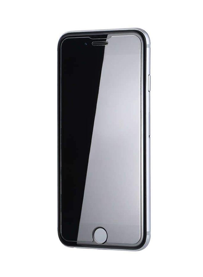 Benks - KR Plus Series Tempered Glass Screen Protector For Apple iPhone 8/7 Clear - Image 1