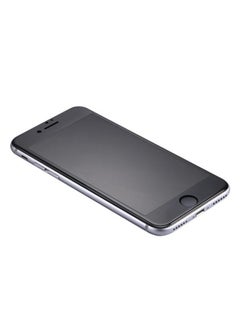 Benks 10-Piece Magic KR+ Pro 3D Tempered Glass Screen Protector For Apple iPhone 7 Black/Clear  - Image 4