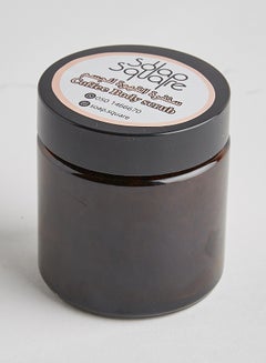Soap Square Coffee Scrub 270grams  - Image 2