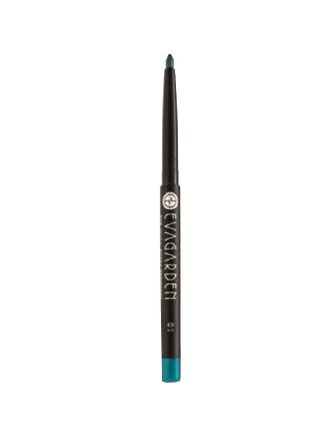 Extra Resistant Eye Pencil 61 Blue