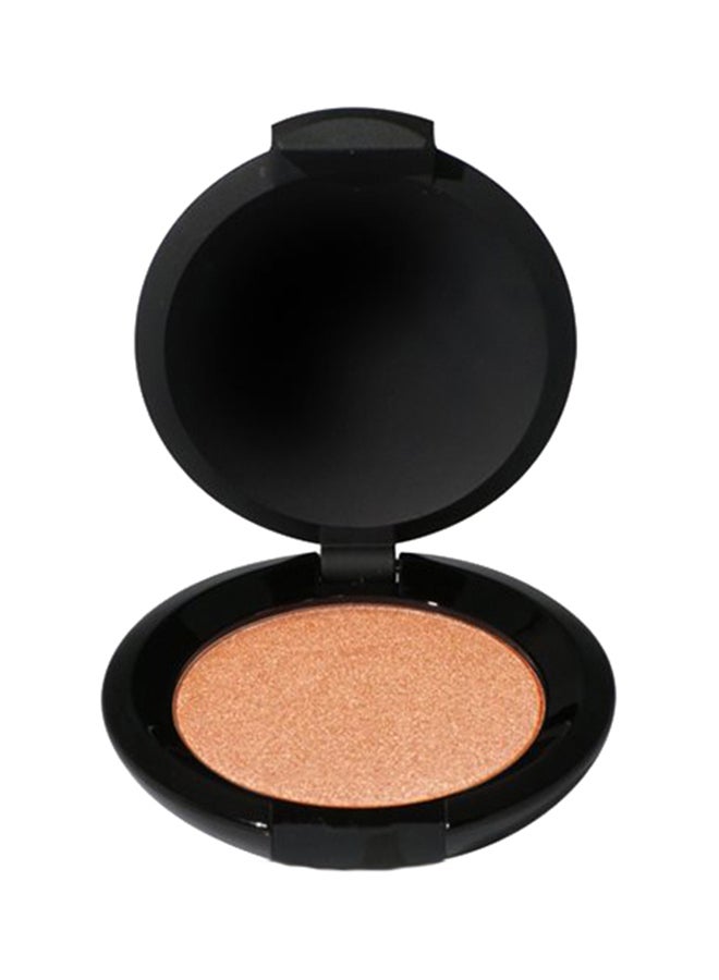 Light Eye Shadow 216 Rose Gold