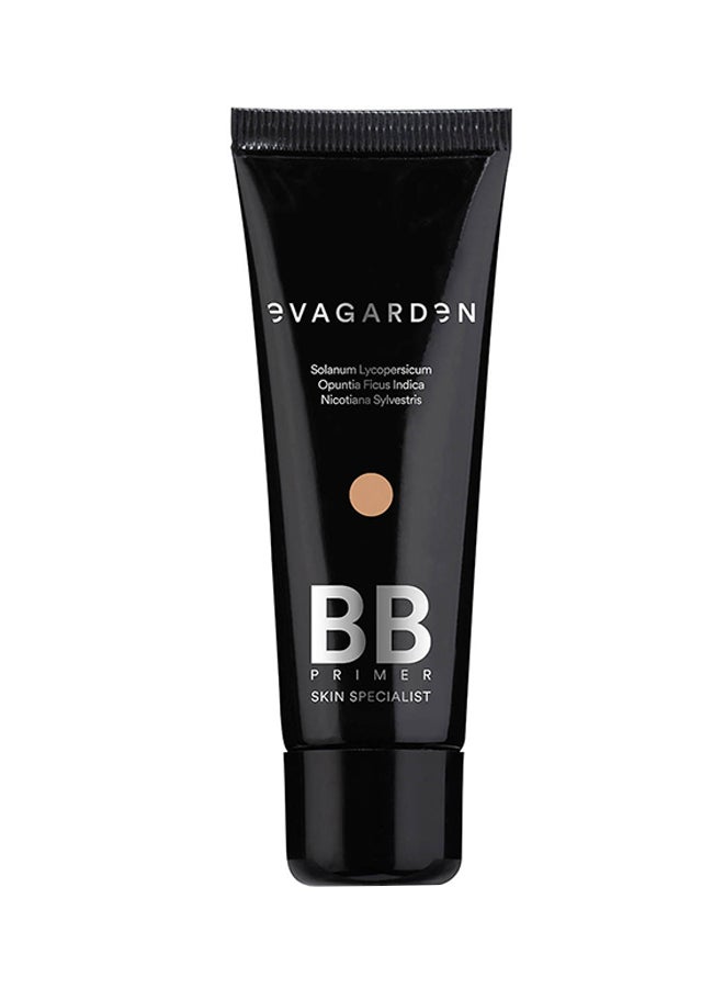 evagarden BB Primer 297 Beige