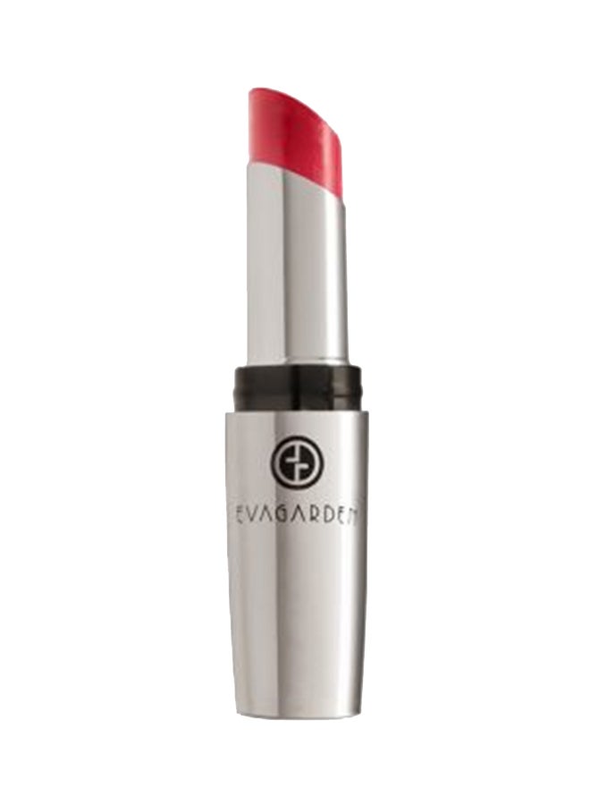 Lady Marmelade Lipstick Stylo  573 Red