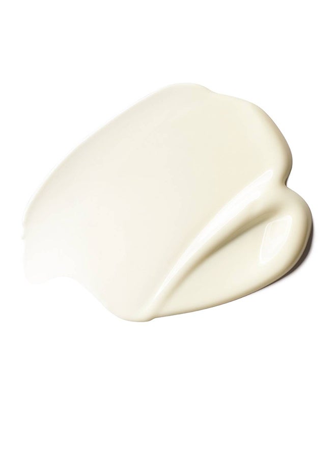 LA ROCHE-POSAY - Anthelios Ultra Tinted BB Cream SPF50+ 50ml - Image 1