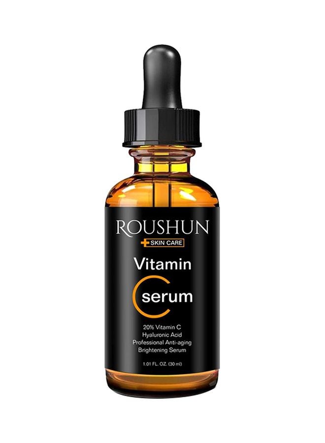 Vitamin C Anti-Aging Serum 30ml - v1595407737/N33857246A_2