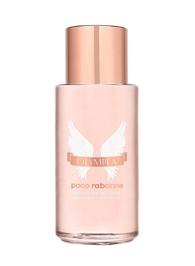paco rabanne - Olympea Body Lotion 200ml - Image 1