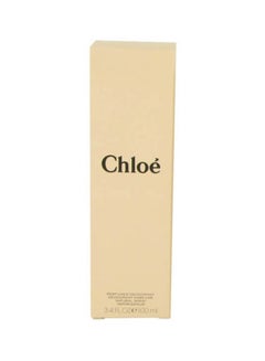 Chloe Natural Deo Spray 100ml  - Image 2