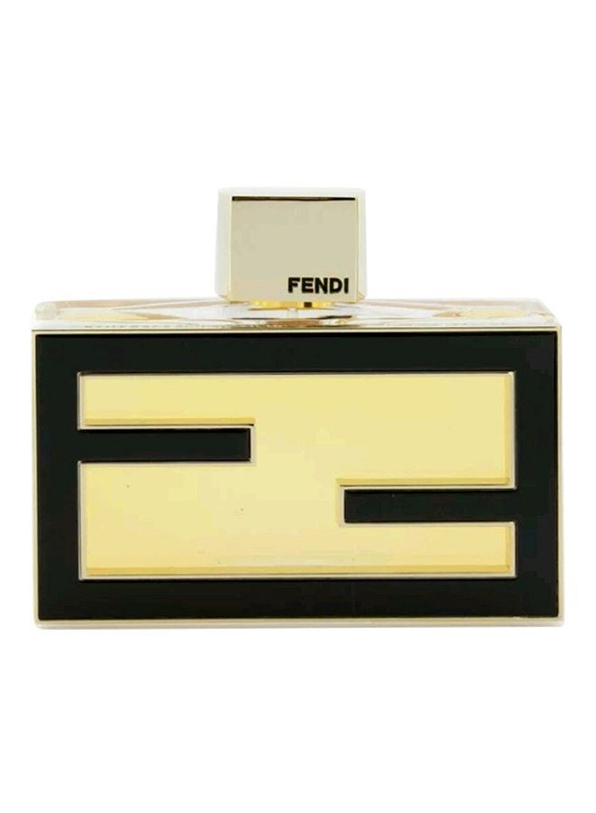 ماء عطر إكستريم 75ملليلتر