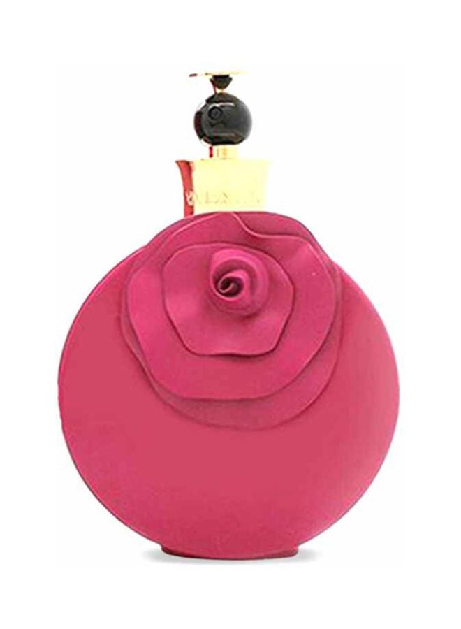 فالانتينو عطر روزا أسولوتو 80ملليلتر  - Image 2