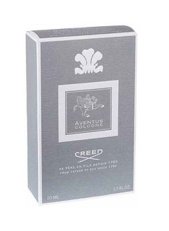 CREED Aventus Cologne EDP 50ml  - Image 3