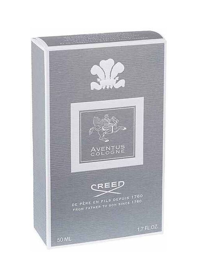 CREED - Aventus Cologne EDP 50ml - Image 1