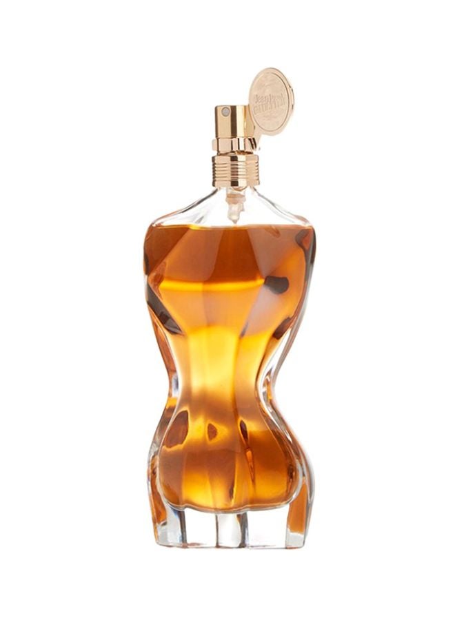 Jean Paul GAULTIER - Classique EDP 100ml - Image 1