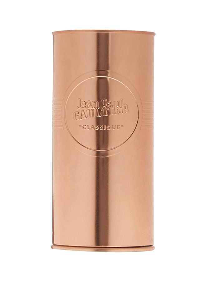 Jean Paul GAULTIER - Classique EDP 100ml - Image 1