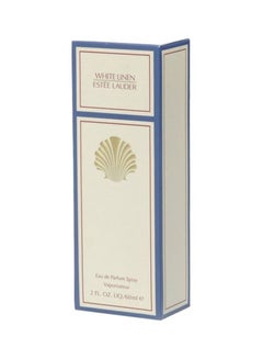ESTEE LAUDER White Linen EDP 60ml  - Image 4