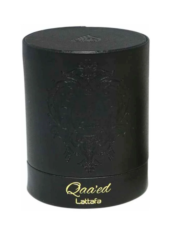 Lattafa Qaa'Ed EDP 100ml