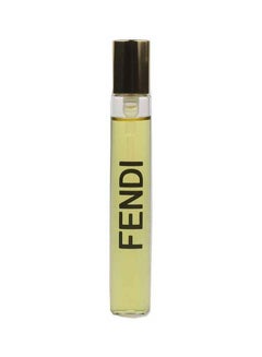Fendi Furiosa EDP 7.5ml  - Image 2