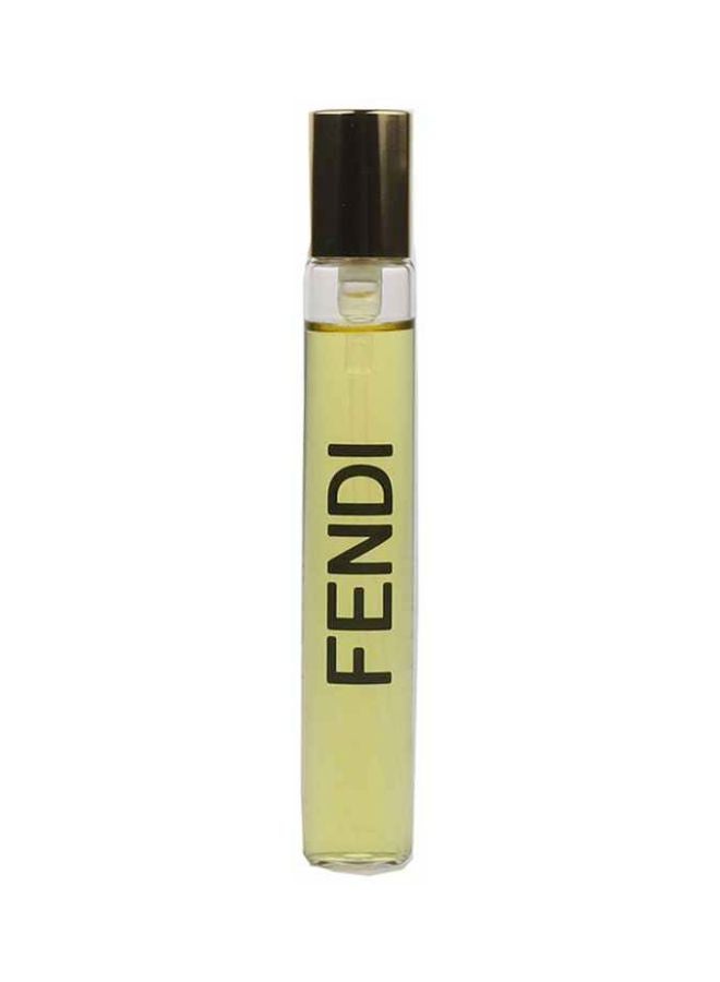 Fendi - Furiosa EDP 7.5ml - Image 1