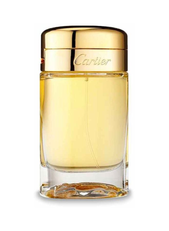 Cartier - Baiser Vole Essence EDP 80ml - Image 1