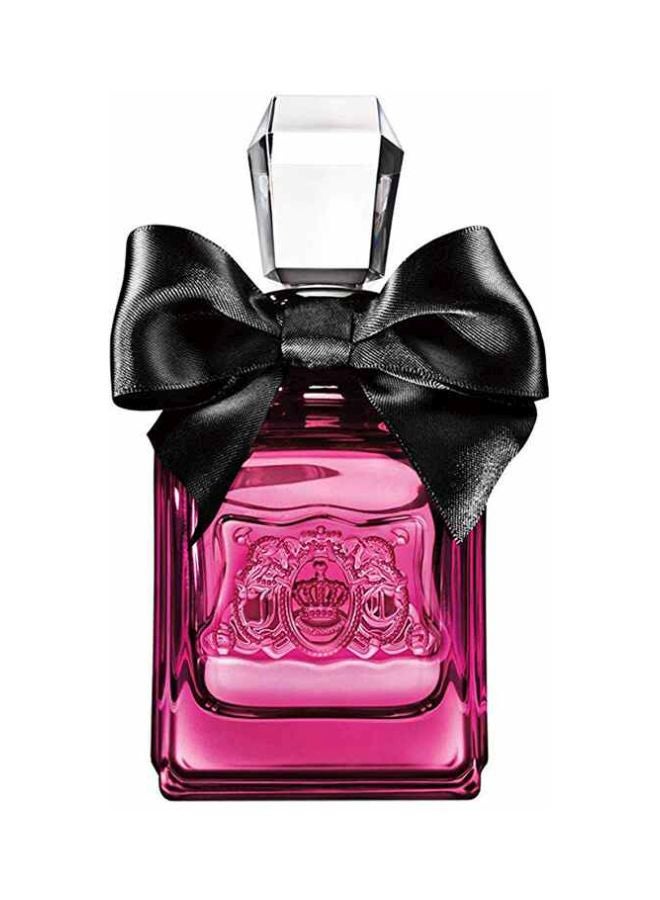 Juicy Couture - Viva La Juicy Noir EDP 100ml - Image 1
