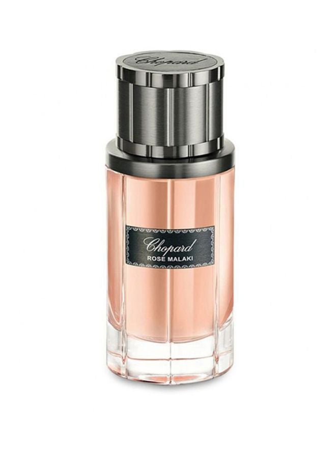 Chopard Rose Malaki EDP 80ml - Image 2