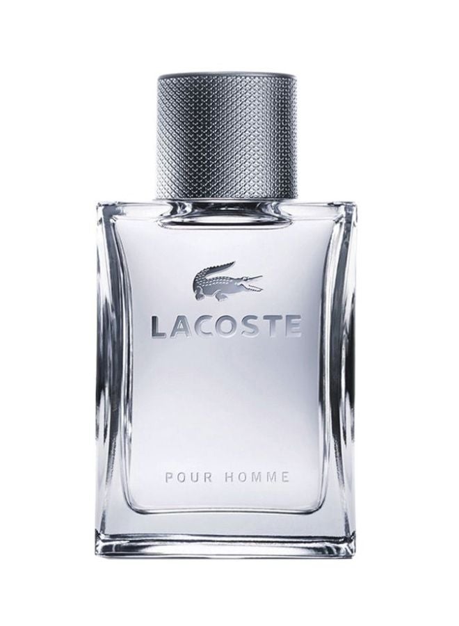Lacoste EDT 100ml - Image 2