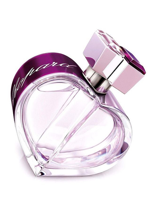 Chopard Happy Spirit EDP 75ml - Image 2