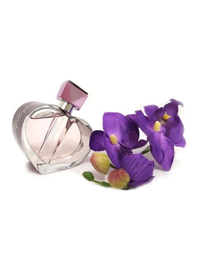Chopard Happy Spirit EDP 75ml - Image 4