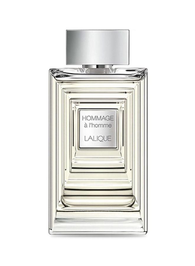 Hommage EDT 100ml - v1595414726/N11202439A_2