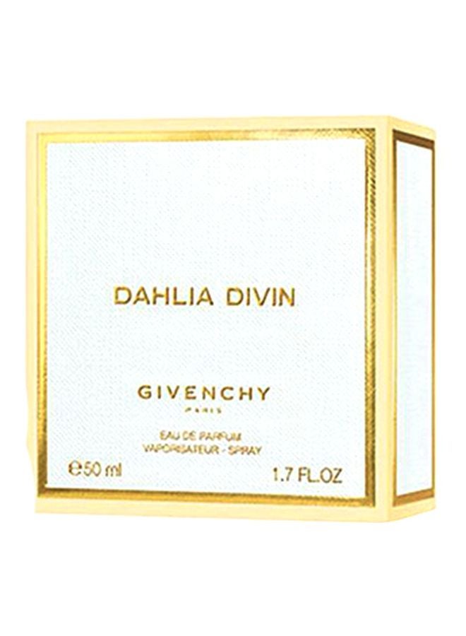 Dahlia Divin EDP 50ml - v1595414731/N11075266A_3