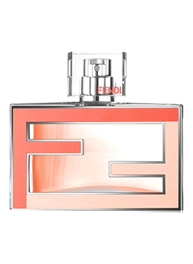 فيندي - عطر فان دي بلوسوم 50ملليلتر - Image 1